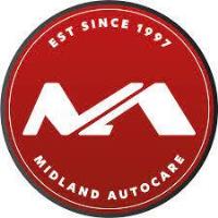 Midland Autocare image 1